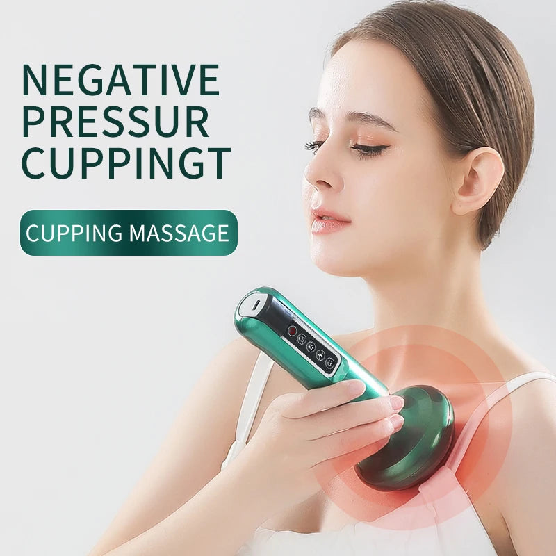 Anti Cellulite Massage Therapy