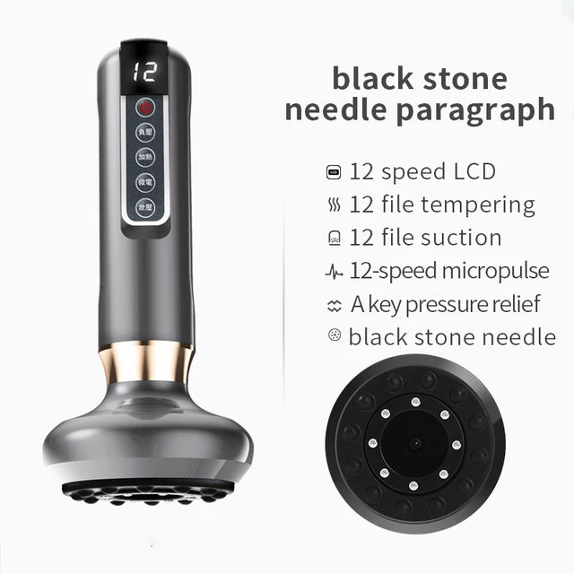 Anti Cellulite Massage Therapy