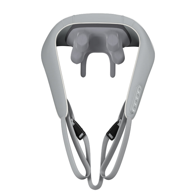 Cervical Spine Massager