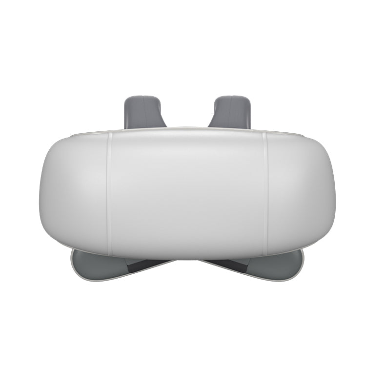 Cervical Spine Massager